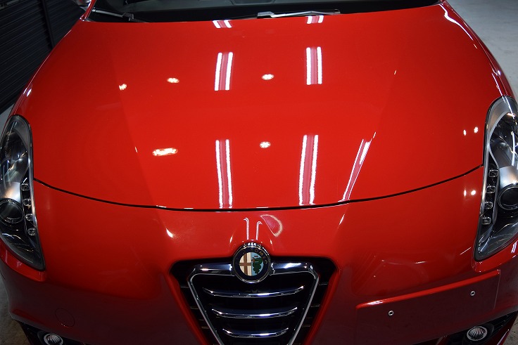 ジュリエッタ05 DSC_9439.jpg.jpg
