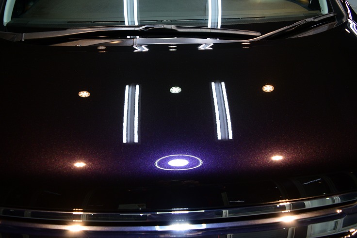 ステップワゴン04 DSC_8359.jpg.jpg
