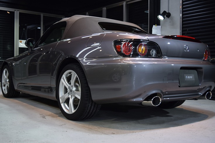 s2000-06 DSC_0542.jpg.jpg