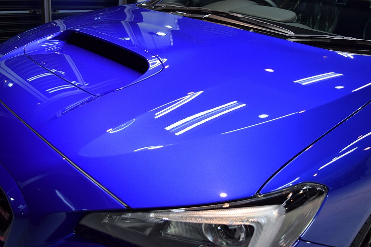 wrx03 DSC_1362.jpg.jpg