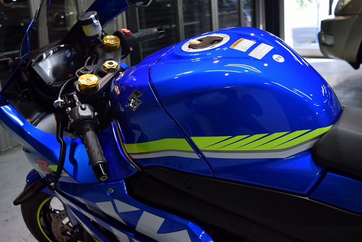 GSX1000R-08 DSC_1952