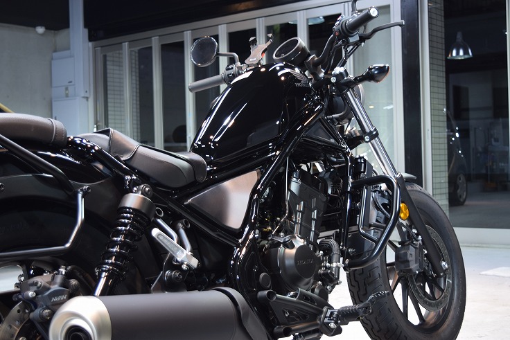 レブル04 DSC_0233