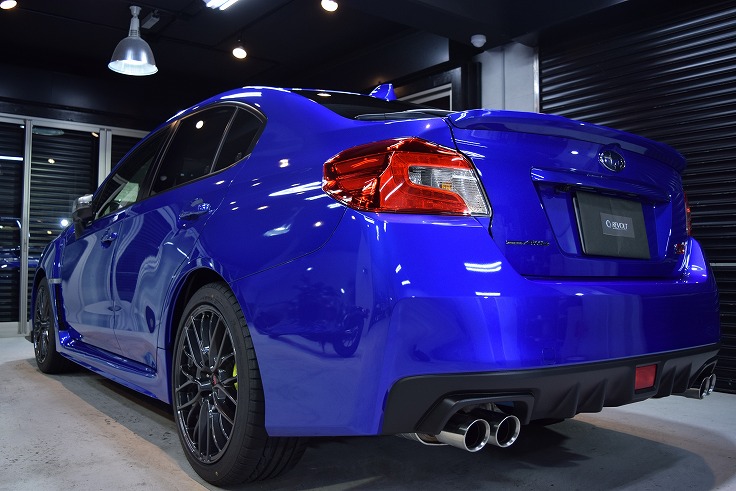 wrx08 DSC_0212