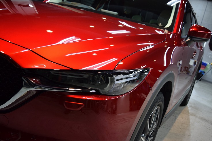 cx-5-06 DSC_0590