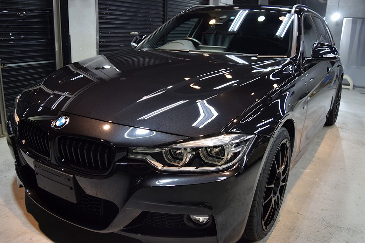 bmw3-01 DSC_0075
