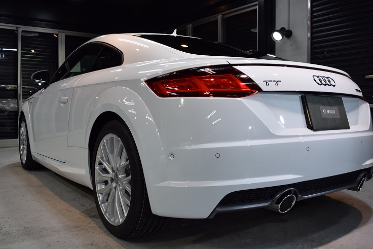 TT-01 DSC_0165