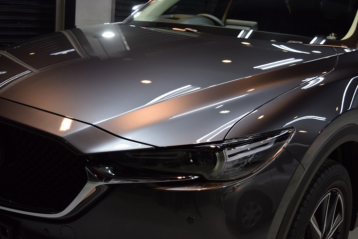 cx5-04 DSC_0458