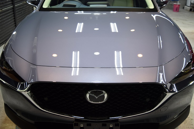 cx-30-04 DSC_0468