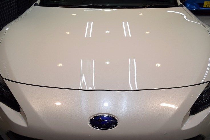 BRZ-05 DSC_0495