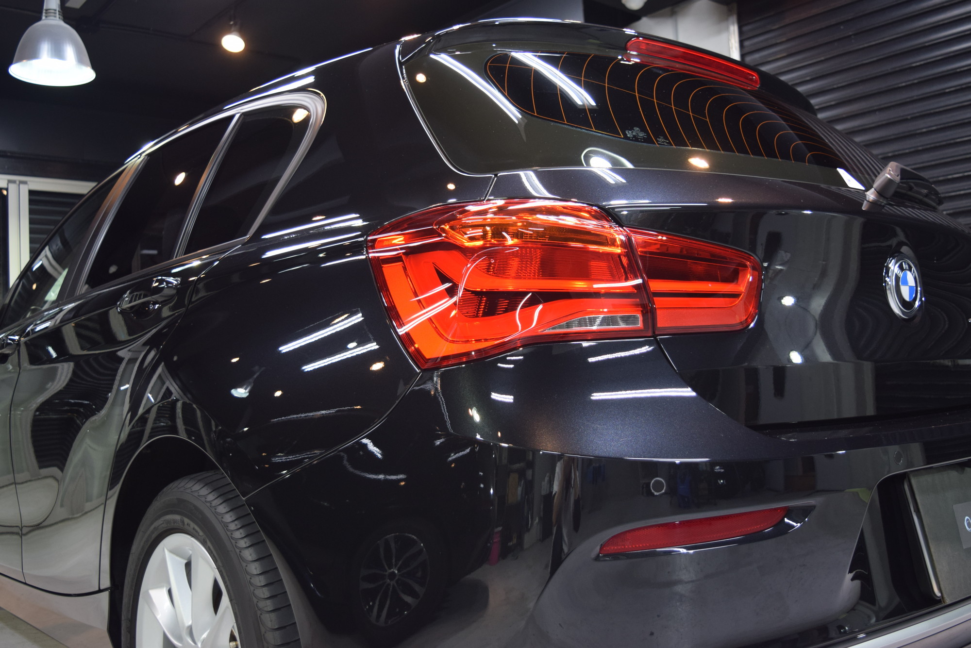 BMW1-09 DSC_0577