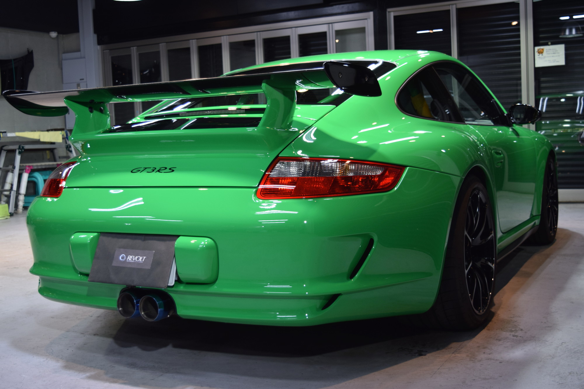 911-10 DSC_0130.jpg