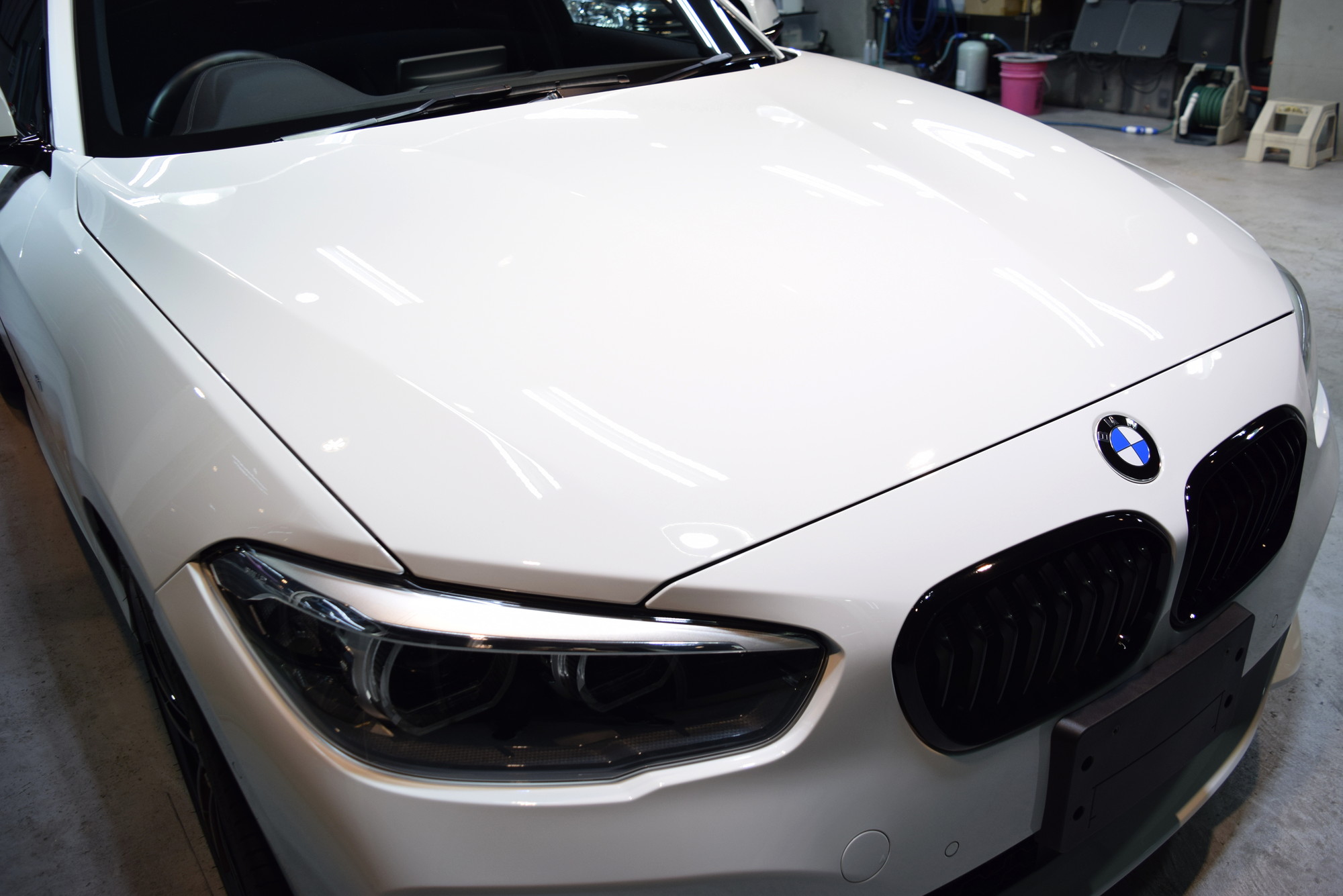 BMW1-05 DSC_0381.jpg