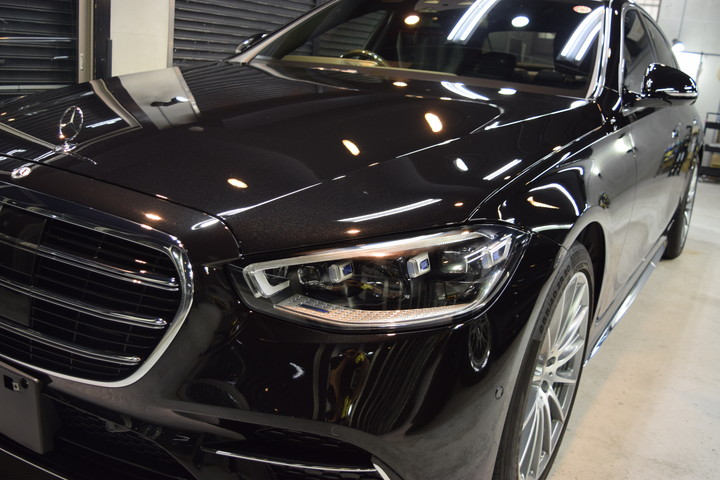 メルセデスS-07 DSC_0038.jpg