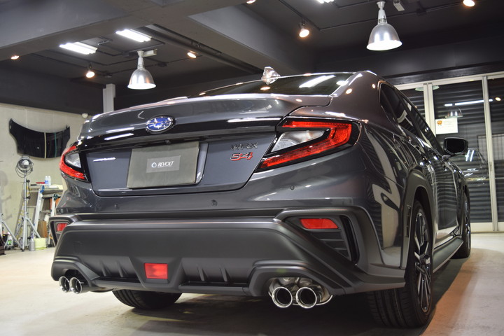 WRX S4-10 D SC_0244.jpg